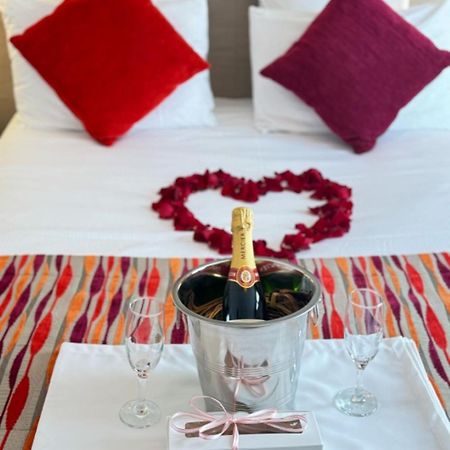 Diese Hotel Bastille Париж Екстериор снимка